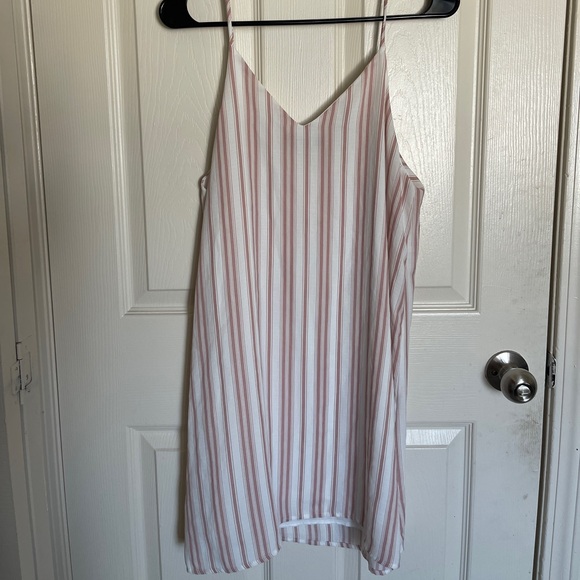 Spring Dress - Picture 5 of 5